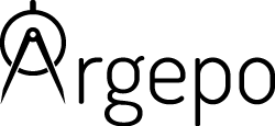 Argepo